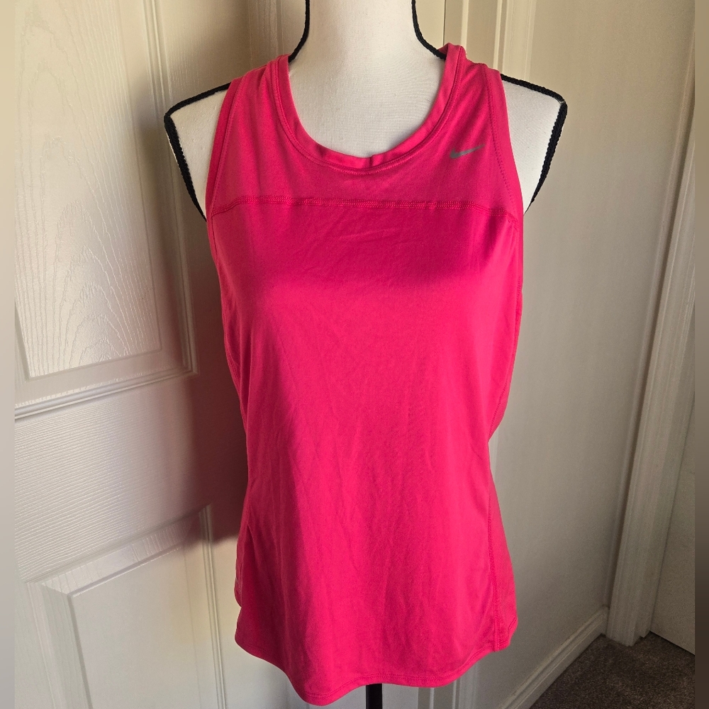 Nike Women's Tank Top